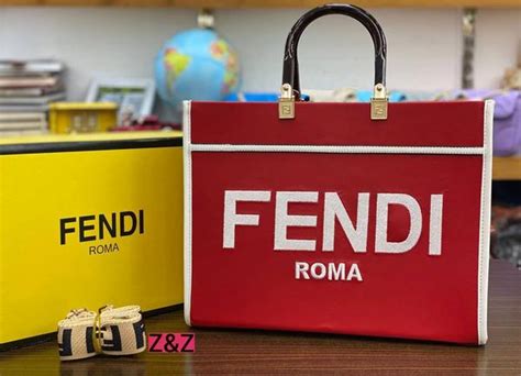 fendi bags turkey|fendi bag for women.